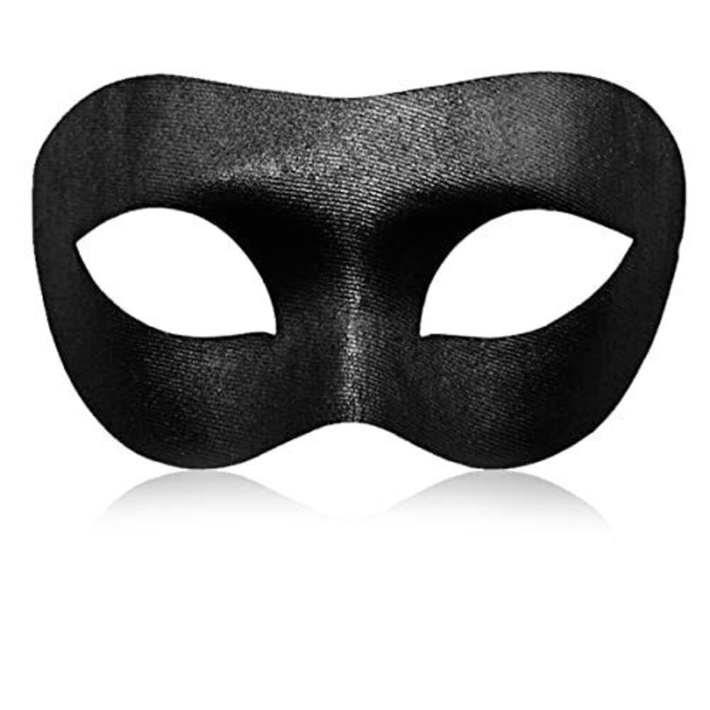 4147 Masquerade Mask Halloween Venetian Masks for Party Carnival Mardi Gras